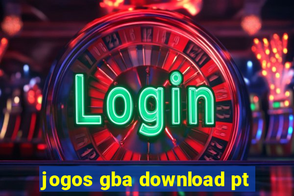 jogos gba download pt-br